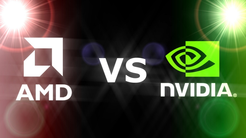 amd vs nvidia.jpg